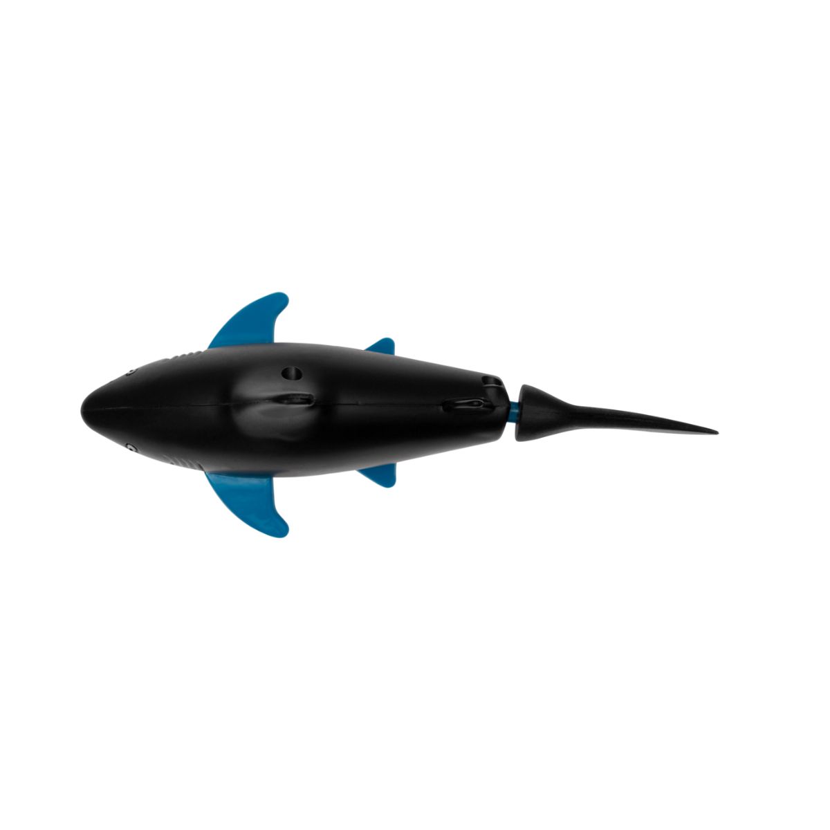 Gadget Monster Remote Controlled Shark - Toy Corner