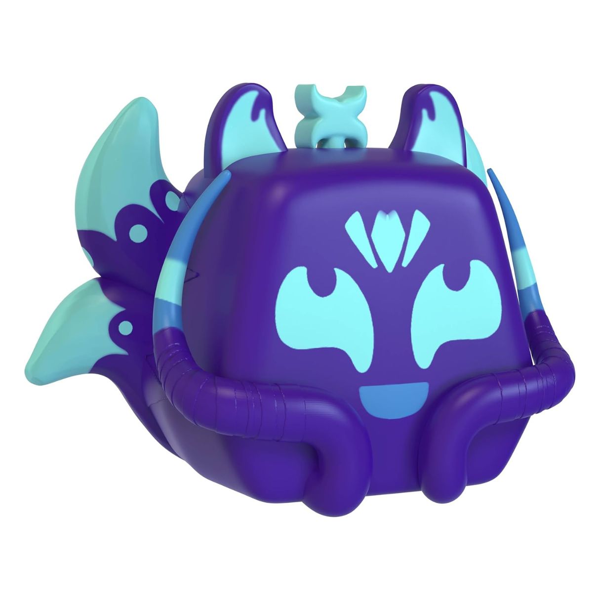 Blox Fruits Mini Figurines S2 – Lot De Personnages – Collection – Risque Petites Pièces